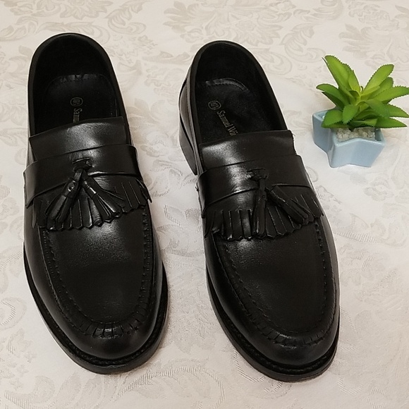 Samuel Windsor Other - Samuel Windsor Men's shoe
